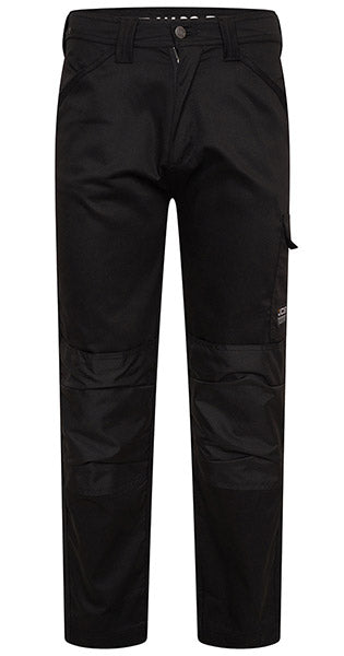 JCB-Workwear Ear Jcb Workwear Essential Trousers