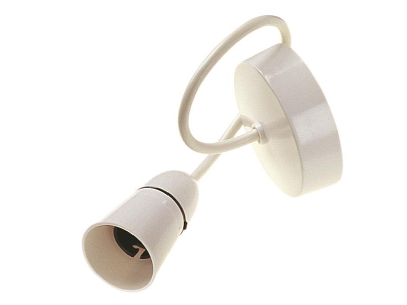 Ceiling Pendant Kit -  GRPDCN1739ASNB