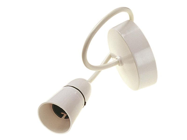 Ceiling Pendant Kit -  GRPDCN1739ASNB