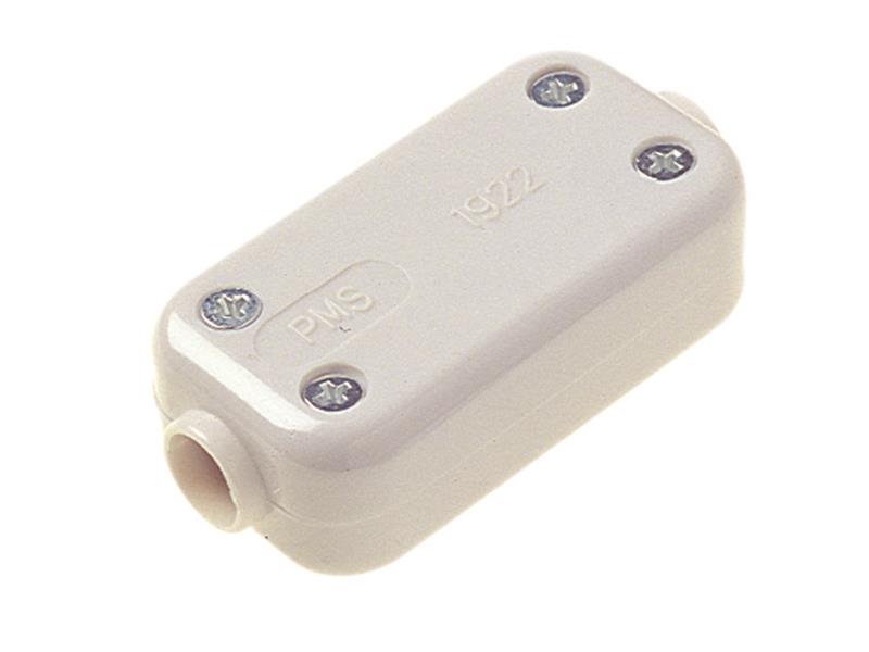 Fixed Connector -  GRPDCN1922NB