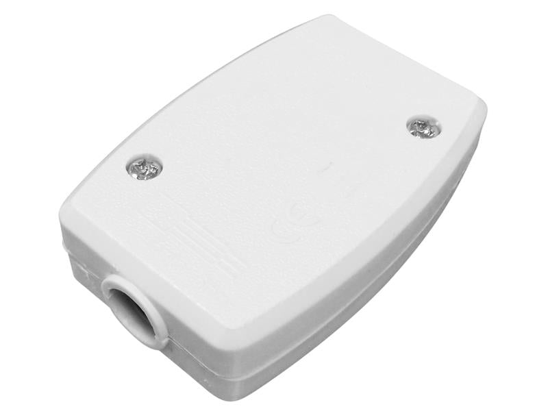 Fixed Connector -  GRPDCN1922NB