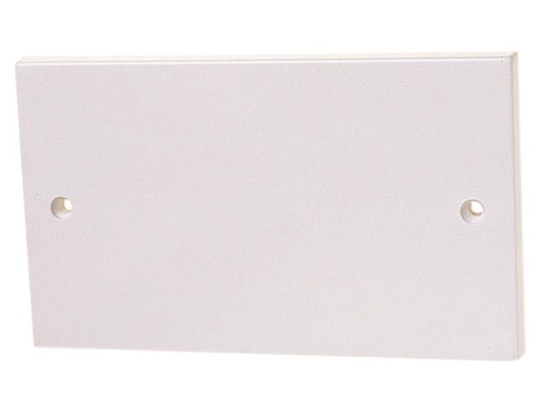 Blanking Plate -  GRPDCN8808NB