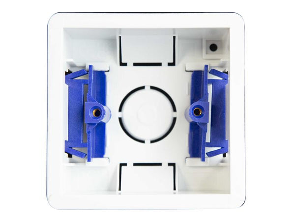 Dry Lining Box -  GRPDCN8895NB