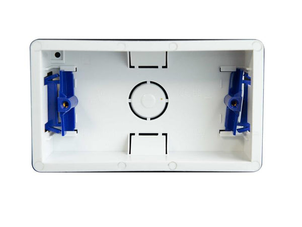 Dry Lining Box -  GRPDCN8895NB