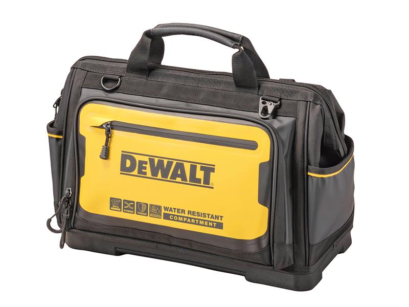 DEWALT DWST60103 Pro Tool Bag 16in