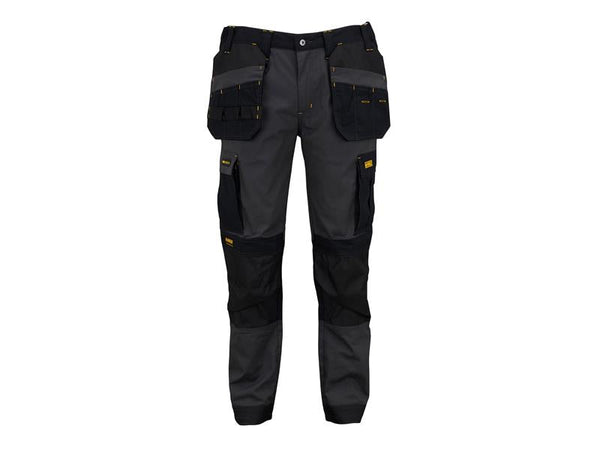 Albany Slim Fit Trousers -  GRPDEWALBAN3029