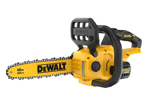 DeWALT Power Tools DCMCS565 XR Brushless Chainsaw