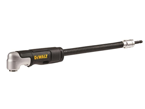 DEWALT DT20502 Impact Modular Right Angle & Flexi Attachment