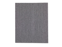 1/4 Mesh Sanding Sheets