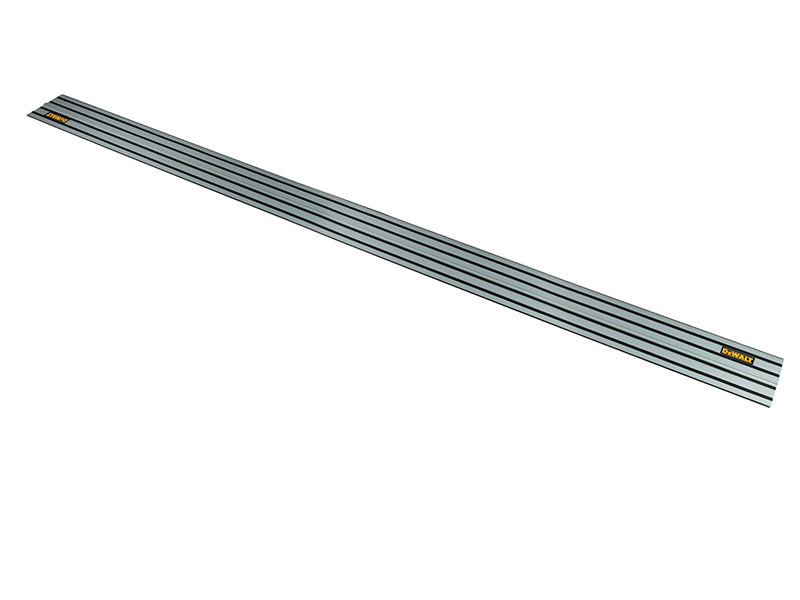 Plunge Saw Guide Rails