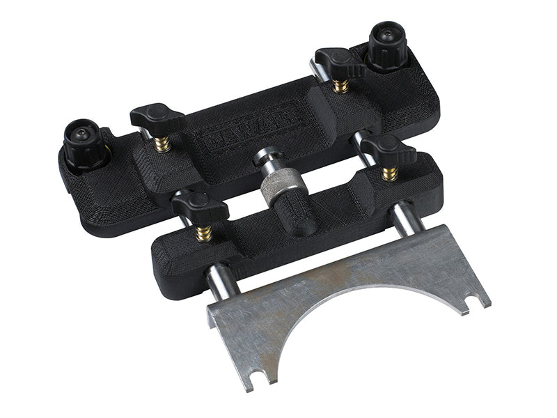 Plunge Saw Spares & Accessories