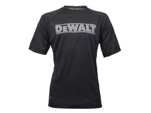 Easton Performance T-Shirt