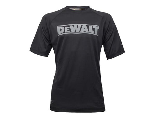 Easton Performance T-Shirt