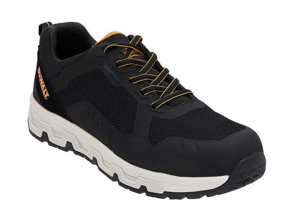 Lamar Lightweight Safety Trainers -  GRPDEWLAMAR6