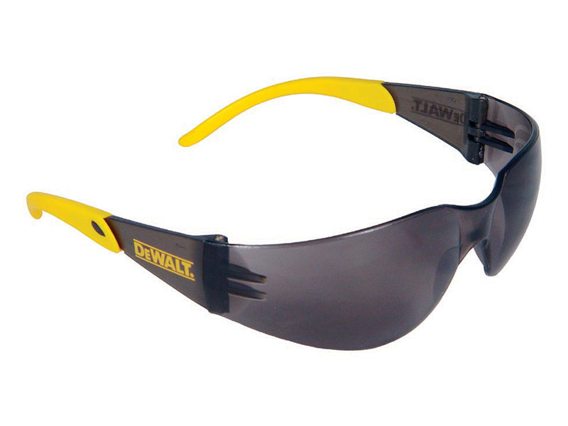 Protector™ Safety Glasses