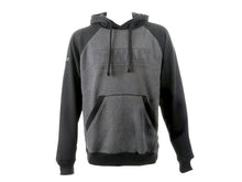 Stratford Hooded Sweatshirt