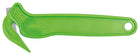 Pacific Handy Cutter CU Disposable Film W/Tape Anti Microbial - (Pack of 50)