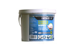 Dirteeze Hand And Surface Wipes Bucket - thumbnail 2