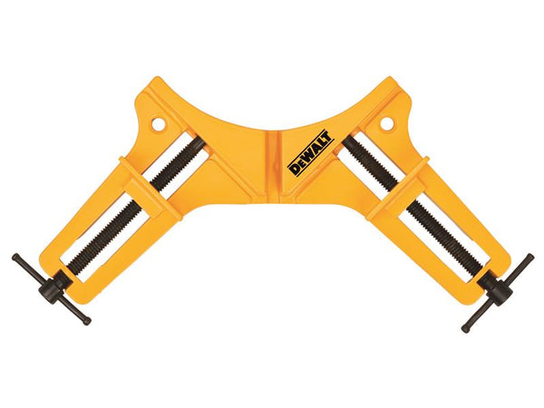 DeWALT Hand Tools 90 Corner Clamp