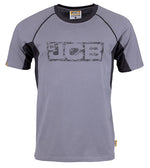 JCB-Workwear Ear Jcb Workwear Trade T-Shirt - thumbnail 1