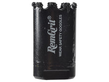 RemGrit® Holesaw