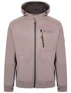 JCB-Workwear Ear Jcb Workwear Trade Zip Thru Hoodie