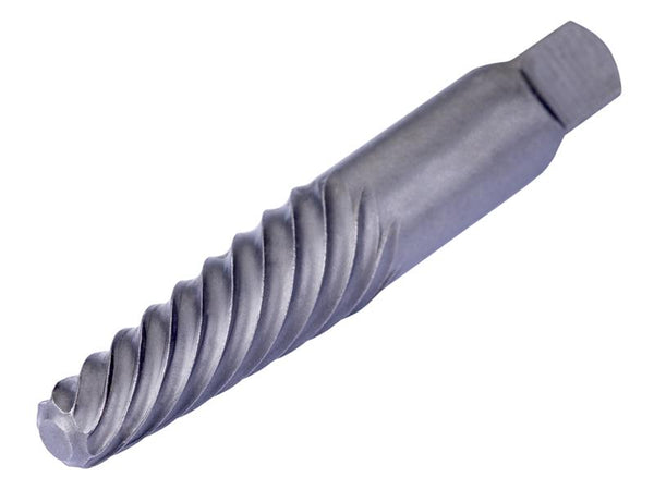Dormer M900 Screw Extractor