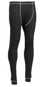 JCB-Workwear Ear Jcb Workwear Base Layer Pants