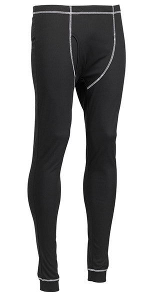 JCB-Workwear Ear Jcb Workwear Base Layer Pants