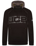 JCB-Workwear Ear Jcb Workwear Horton Hoodie