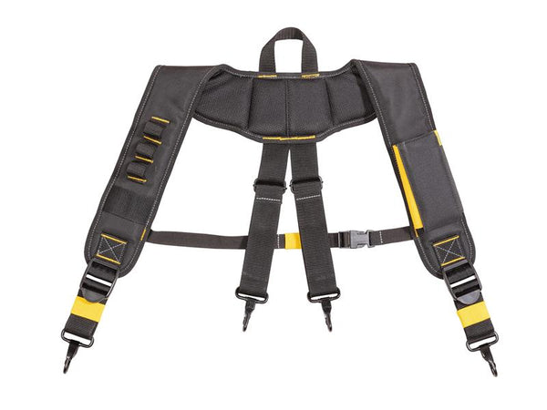 DEWALT Storage DWST40901-1 Pro Suspenders