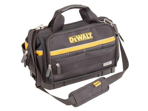 DEWALT Storage TSTAK Soft Bag