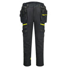 Portwest DX4 Lightweight Trousers - DX403
