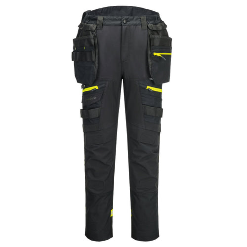 Portwest DX4 Lightweight Trousers - DX403