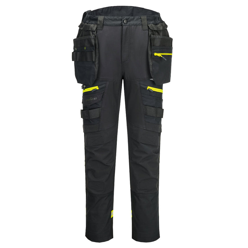 Portwest DX4 Lightweight Trousers - DX403