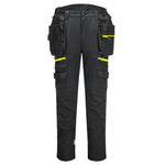 Portwest DX4 Lightweight Trousers - DX403