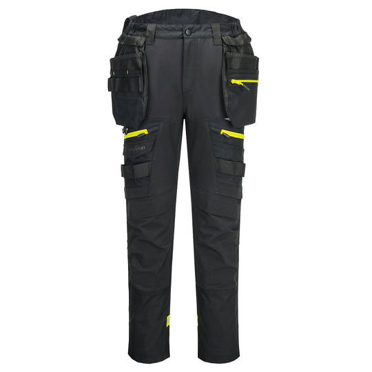 Portwest DX4 Lightweight Trousers