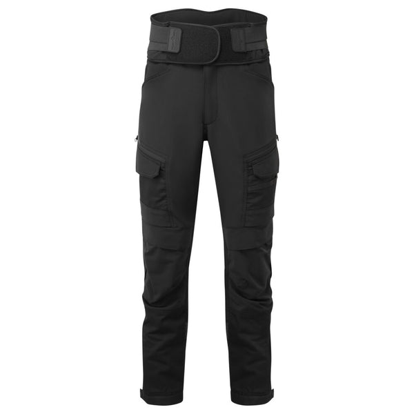 Portwest DX4 Back Support Work Trousers
