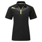 Portwest DX4 Women's Polo Shirt S/S - DX409 - thumbnail 1