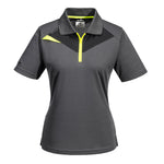 Portwest DX4 Women's Polo Shirt S/S - DX409 - thumbnail 8