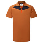 Portwest DX4 Polo Shirt Short Sleeved Two Tone - thumbnail 20