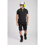 Portwest Endurance HV Clip-On Ear Protector - thumbnail 8