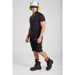 Portwest Endurance Plus Helmet - thumbnail 11