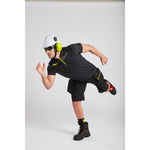 Portwest Endurance HV Clip-On Ear Protector - thumbnail 10