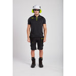 Portwest Endurance Plus Helmet - thumbnail 14