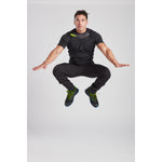 Portwest DX4 T-Shirt Short Sleeved - thumbnail 5