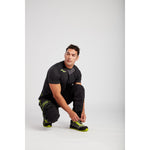 Portwest DX4 Work Trouser - thumbnail 12