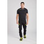 Portwest DX4 Work Trouser - thumbnail 15
