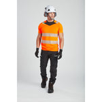 Portwest Endurance Plus Helmet - thumbnail 18