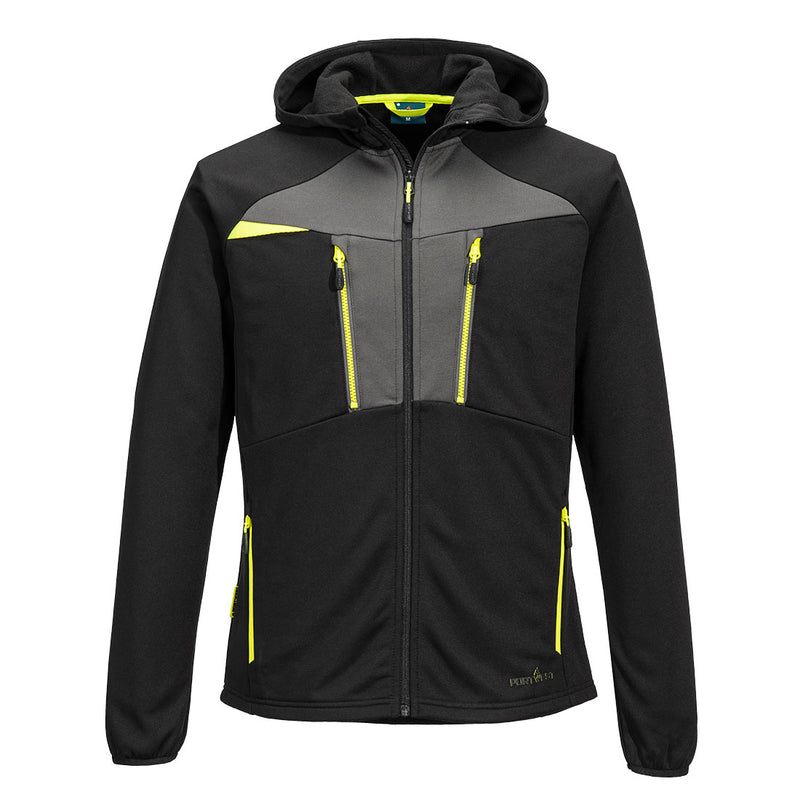 Portwest DX4 Technical Fleece